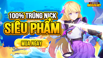 TÚI MÙ LIÊN QUÂN 30K