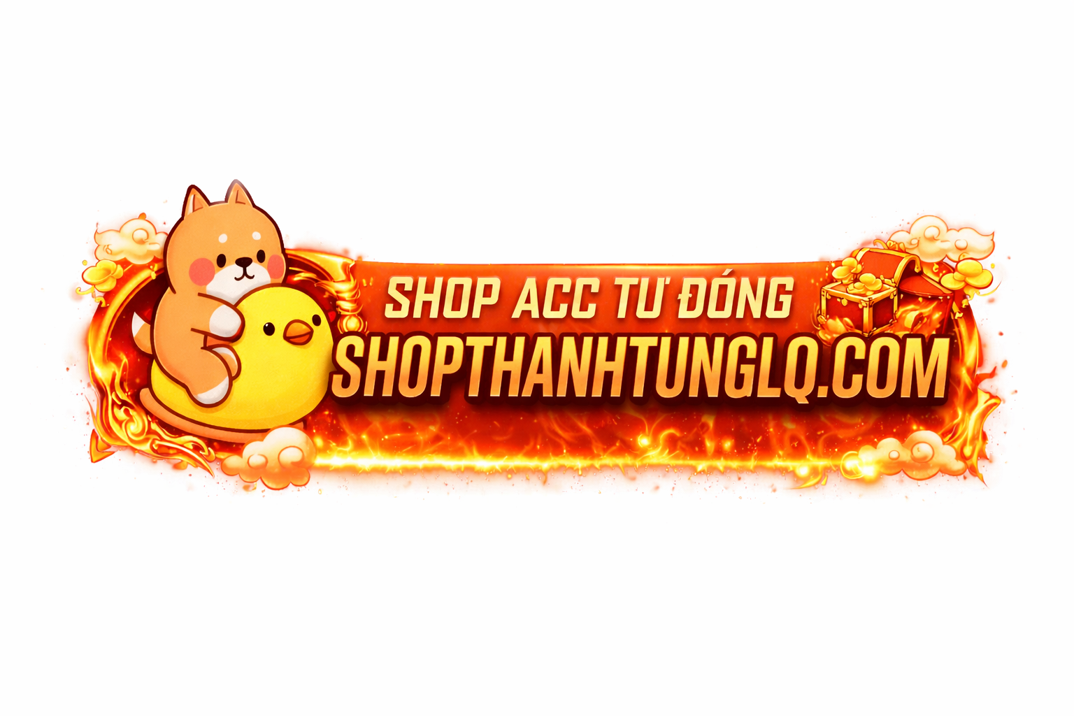Shop acc game liên quân uy tín giá rẻ, bảo hành trọn đời, nhiều minigame event hấp dẫn, rút quân huy tự động, hỗ trợ 24/24.